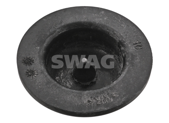 Tampon cauciuc, suspensie 64 10 0784 SWAG